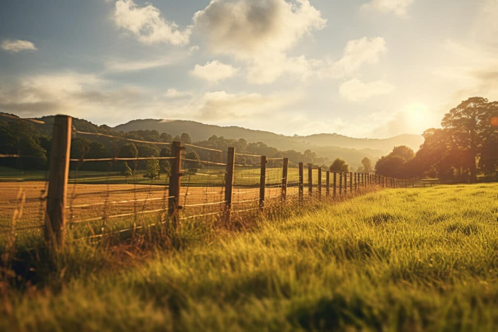 Contrato de comodato rural