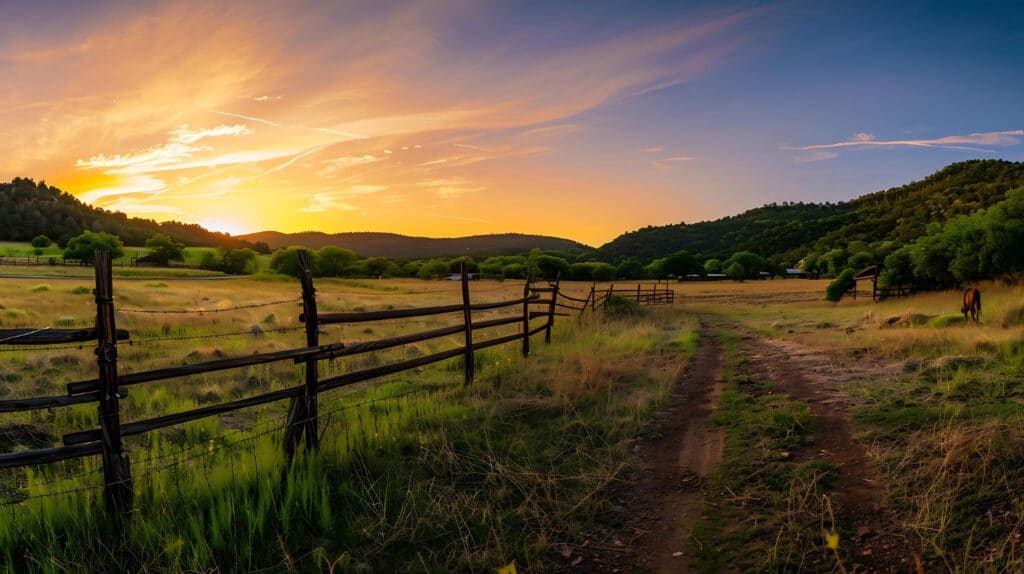 Contrato de meeiro rural