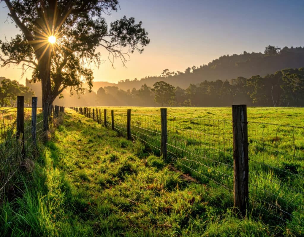 Imóvel rural sem matrícula