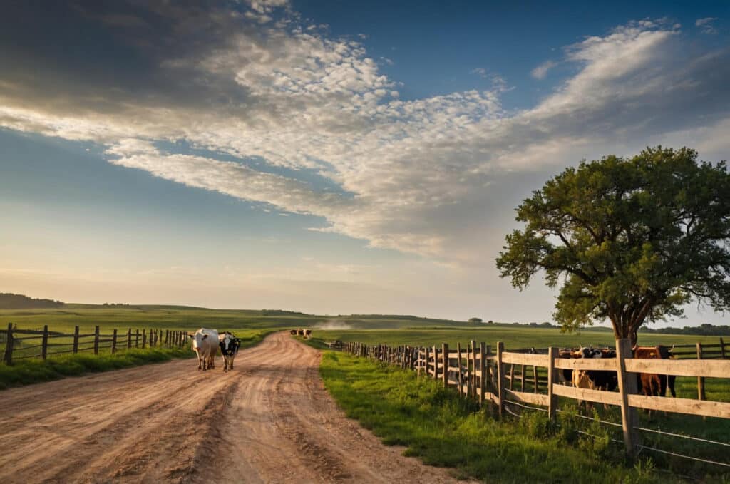 Usucapião rural