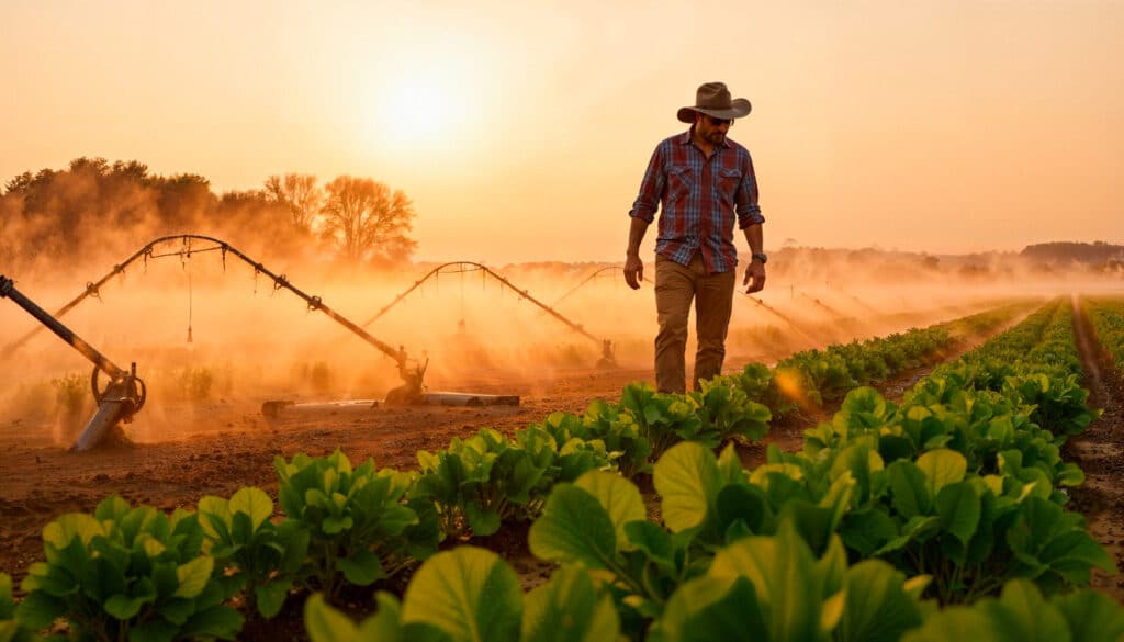 produtor rural pessoa jurídica