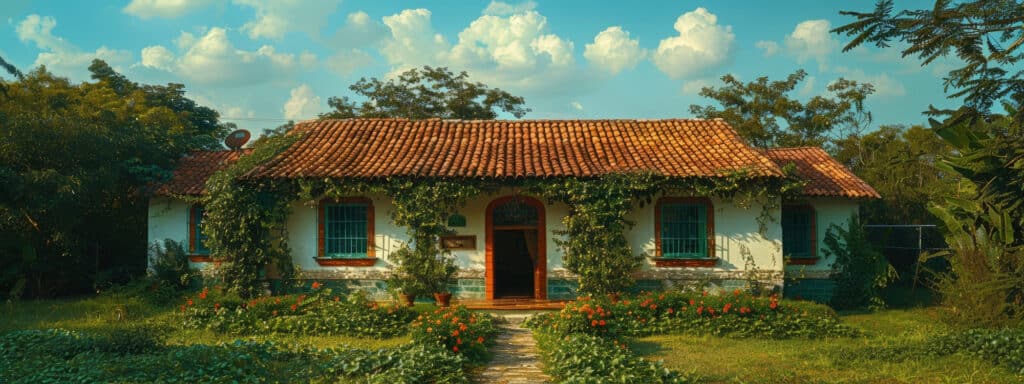 Comodato rural serve para aposentadoria