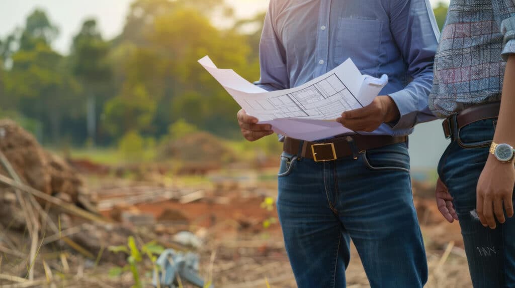 Contrato de pastagem para gado: guia completo para o produtor rural