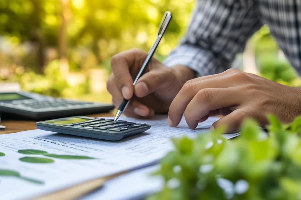 como evitar problemas fiscais na atividade rural