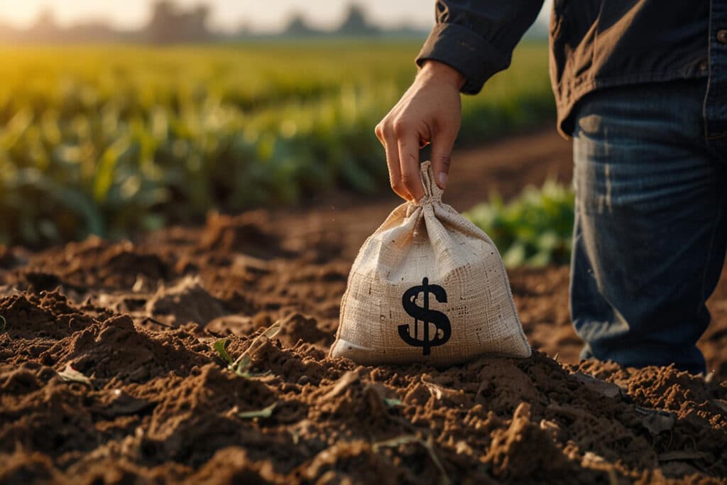 despesas dedutíveis do produtor rural