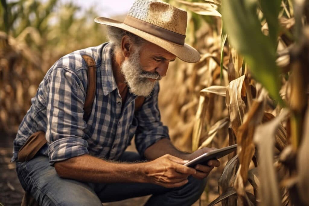 imposto de renda do produtor rural