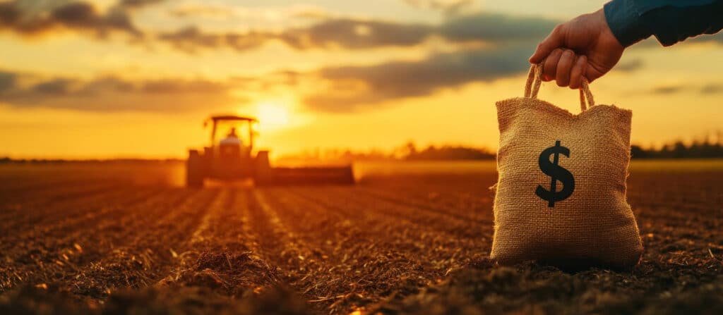 juros abusivos em financiamento rural