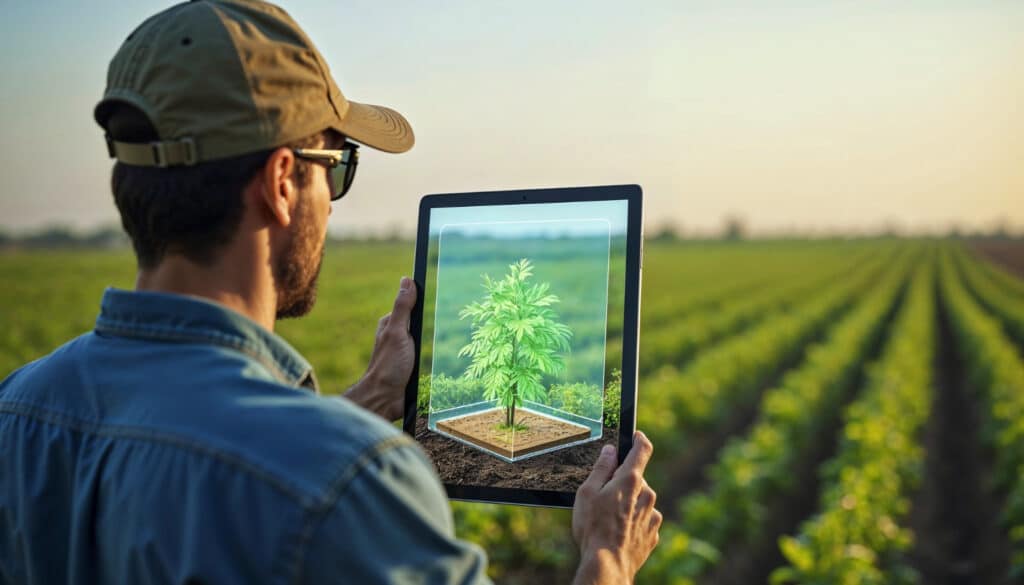 livro caixa digital do produtor rural