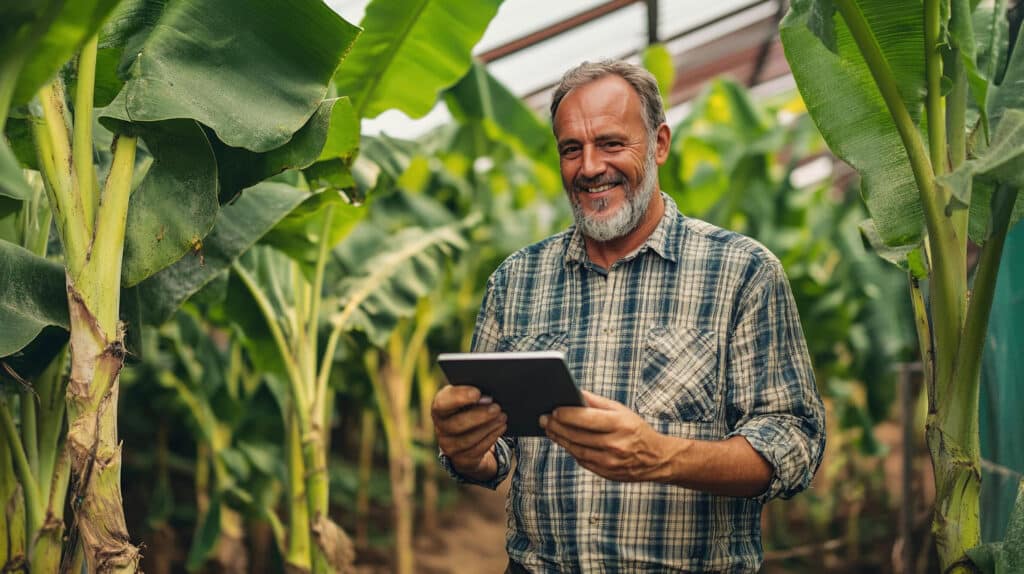 livro caixa do produtor rural