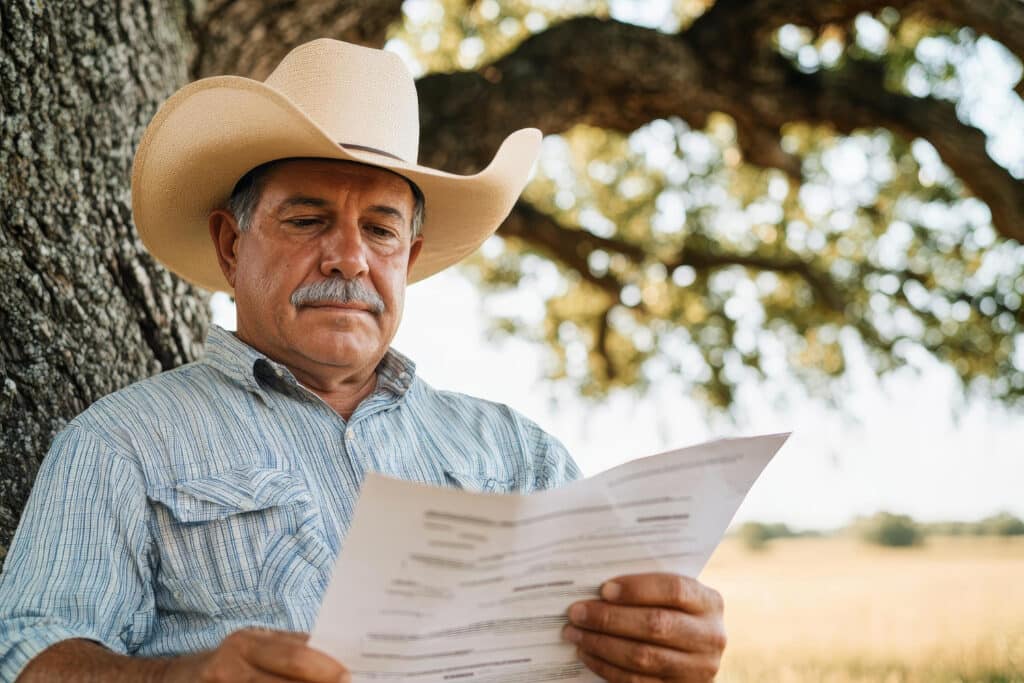 nota fiscal eletrônica do produtor rural