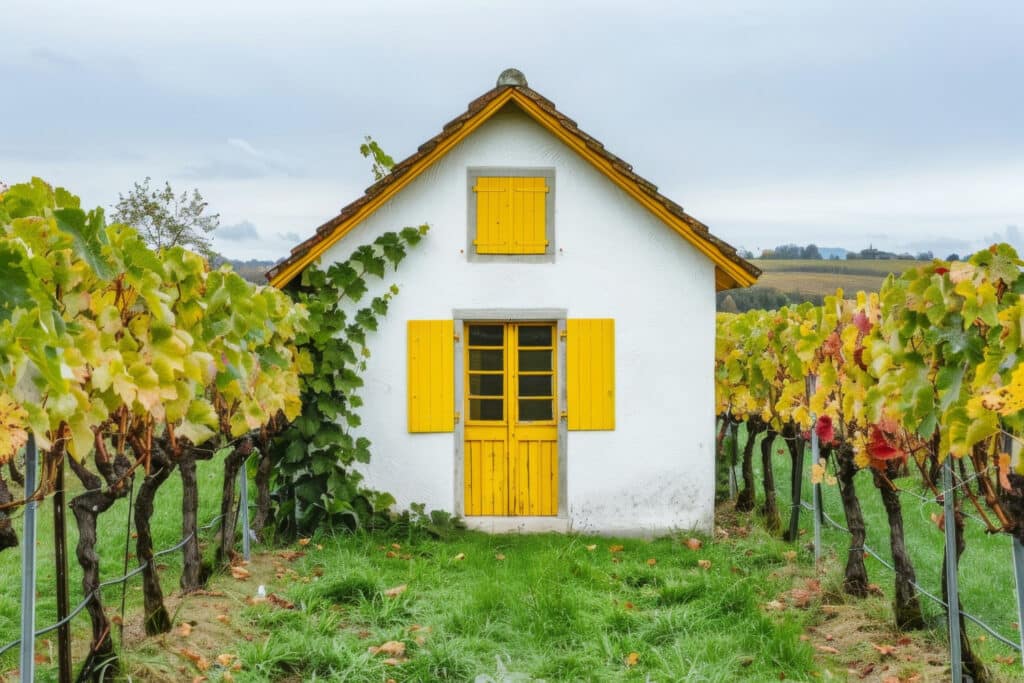 penhora de imóvel rural