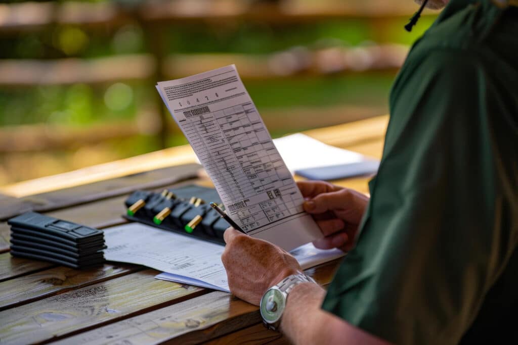 produtor rural no Simples Nacional