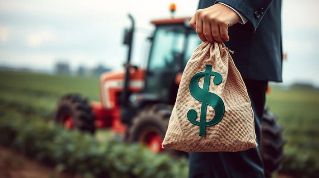 recuperação judicial do produtor rural