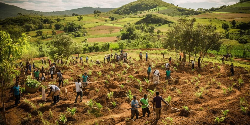Cooperativa não repassou valores