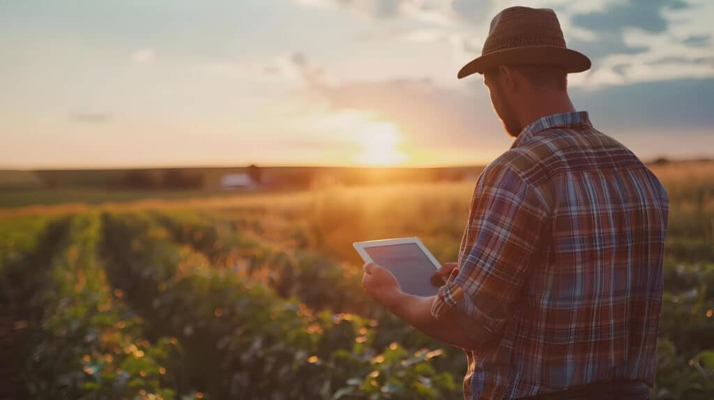 Documentos que a fazenda precisa ter