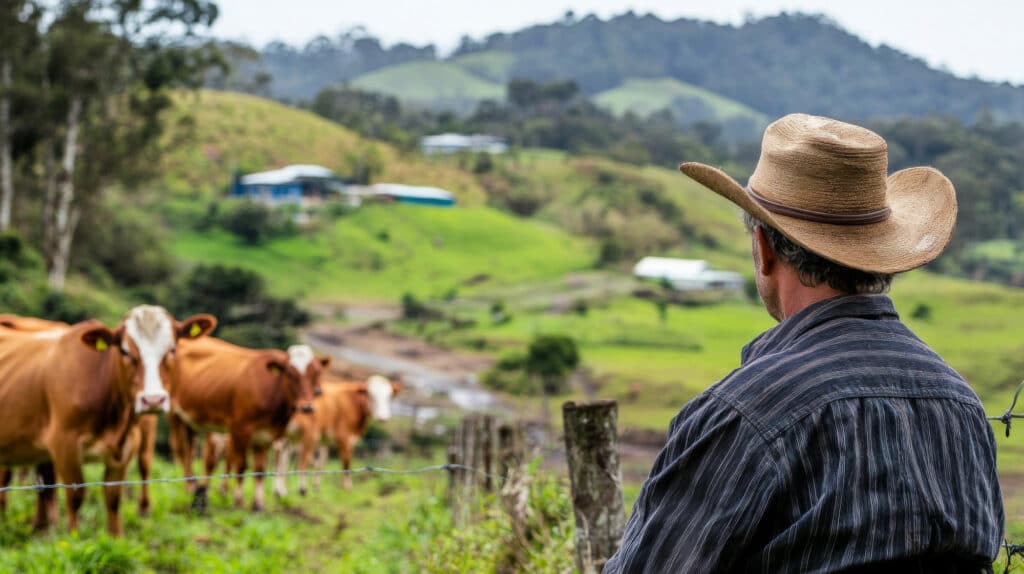 Erros jurídicos que mais dão prejuízo