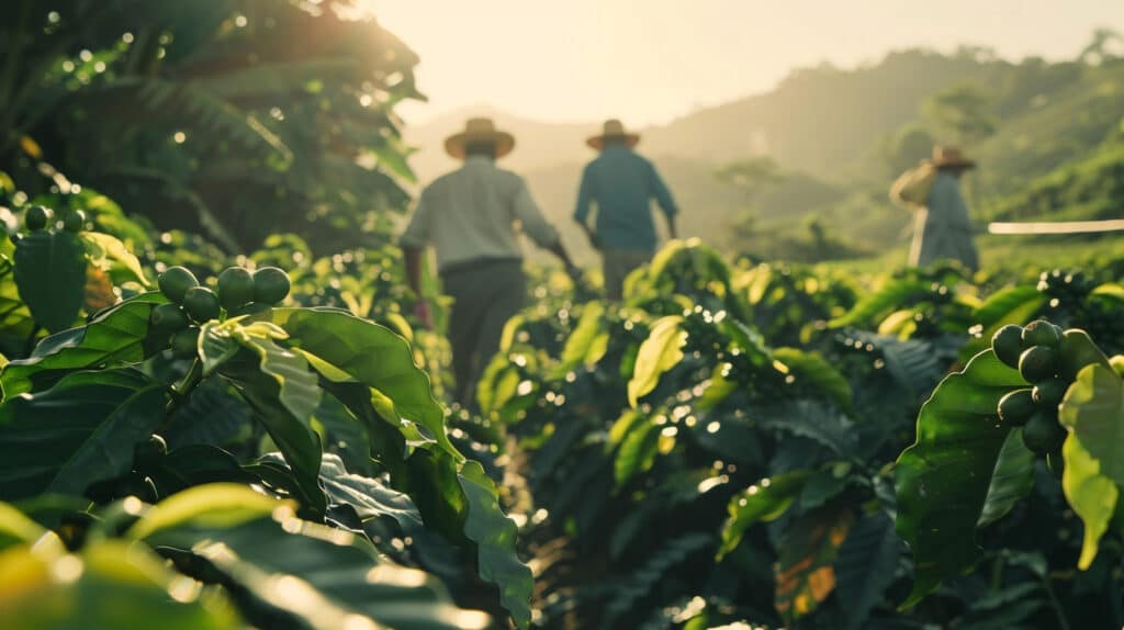 Estudo de impacto ambiental