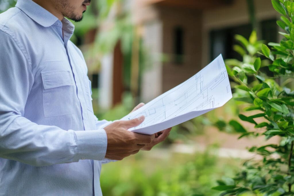 Módulo fiscal