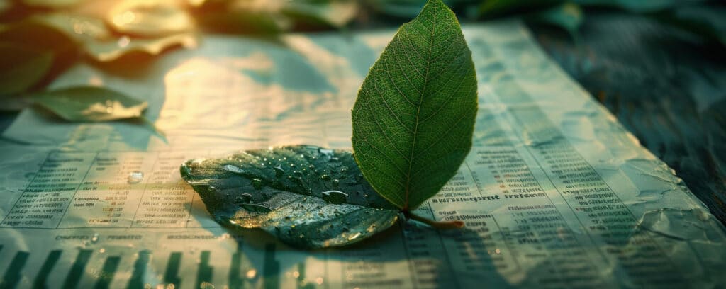 Multa ambiental prescreve