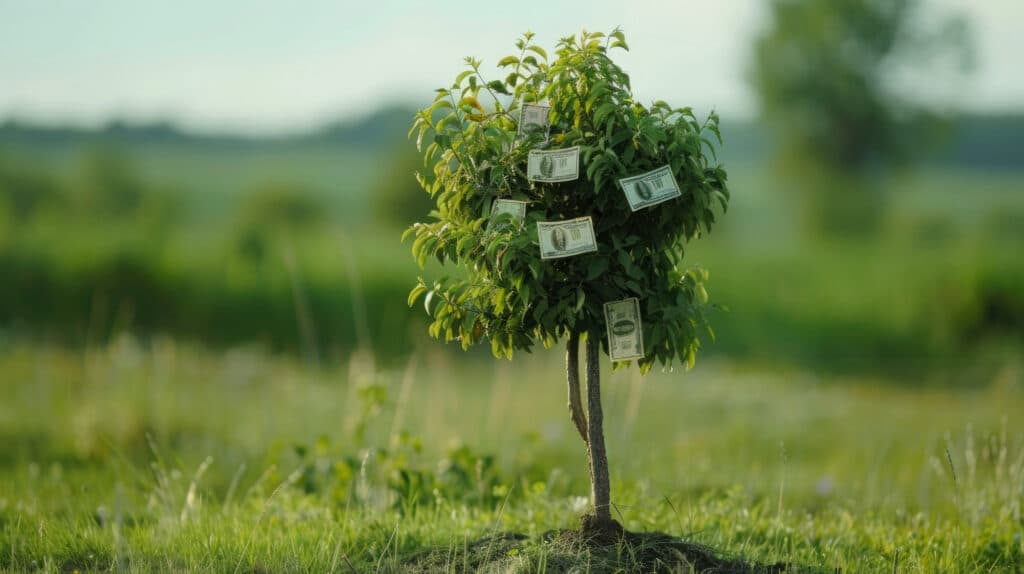 O que acontece se não pagar multa ambiental