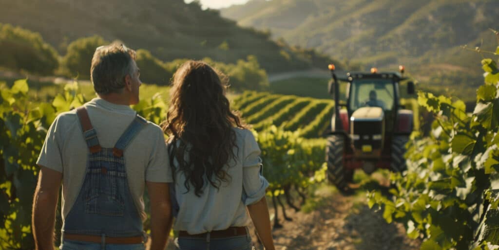 Prazo para acionar seguro agrícola