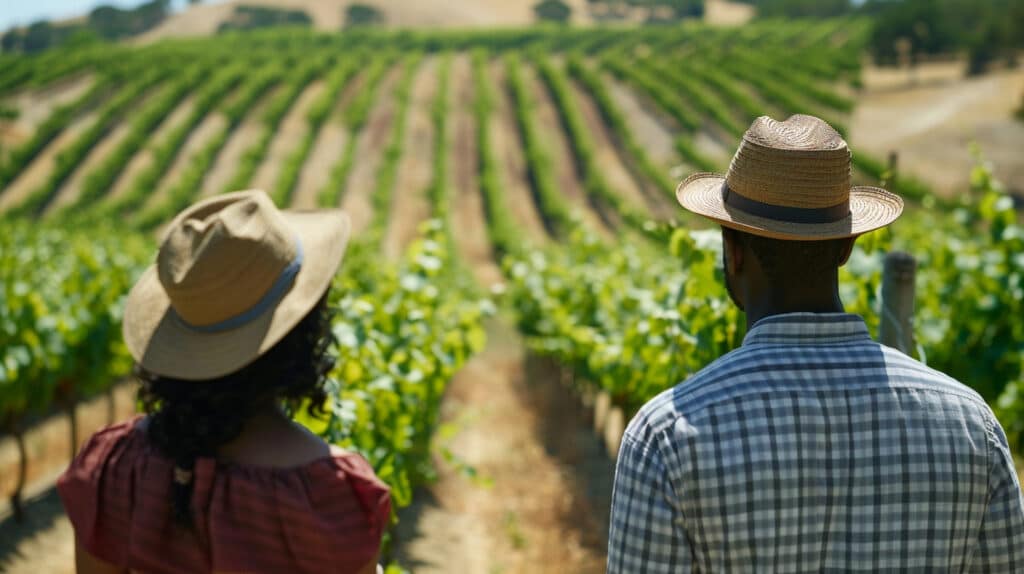 Reclamação trabalhista rural