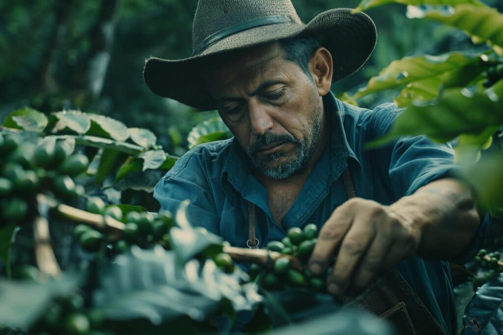 Rescisão de empregado rural