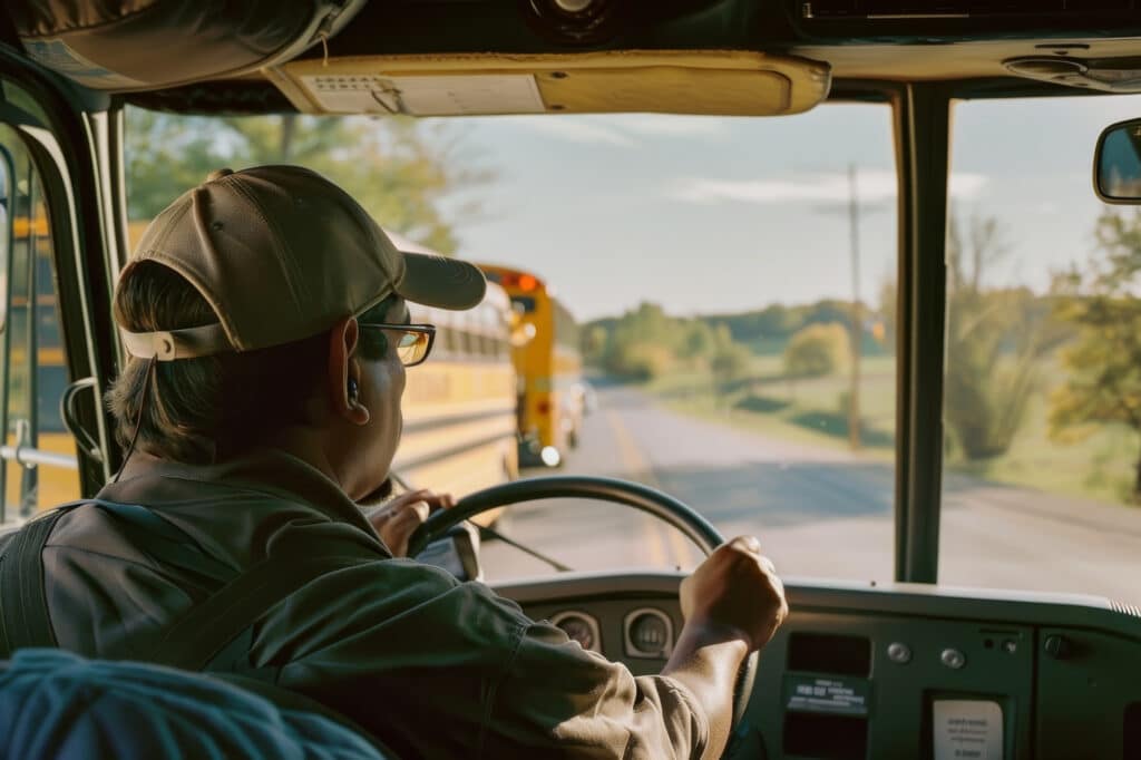 Vale transporte para trabalhador rural