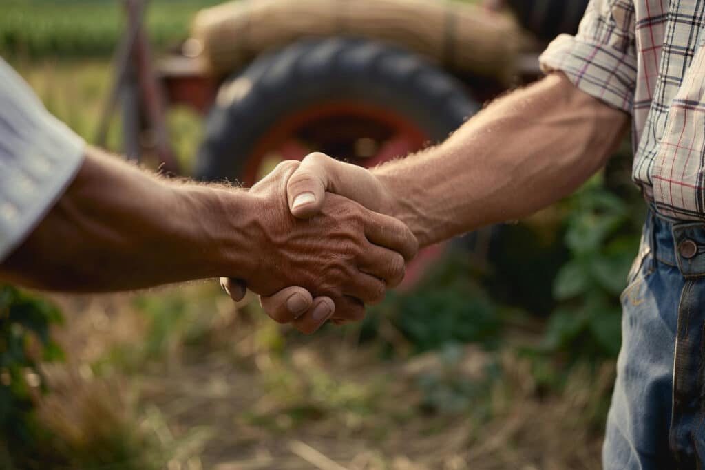 contrato de trabalho rural
