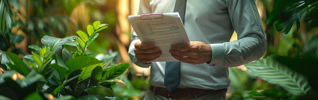 PRA programa de regularização ambiental